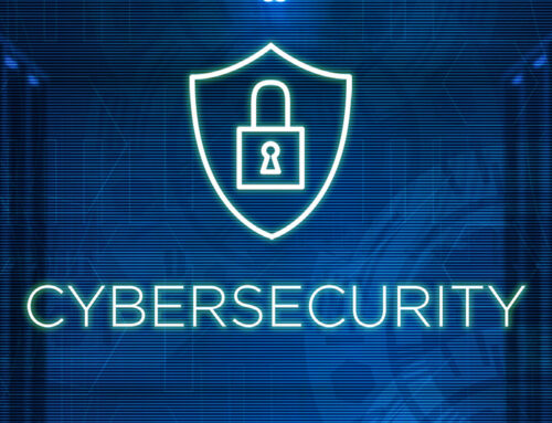 Advanced Protection for Cybersecurity Enhancements