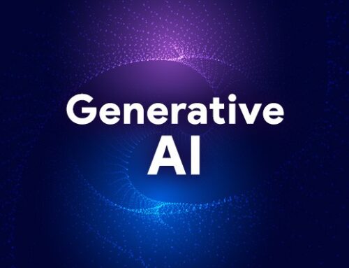 Building a Generative AI Model: A Comprehensive Guide to Technical Implementation